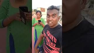 அப்ப நம்ம ரொம்ப Strong-ஓ😂 #Shorts | Wisdom VibesVlog