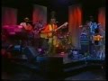 Steel Pulse (Live): Handsworth Revolution (1984)