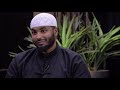 Interracial Marriage and Racism in Islam  Shaykh Ammar AlShukry  Faith IQ