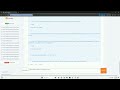 python urllib3 pip install error linux Stack Overflow