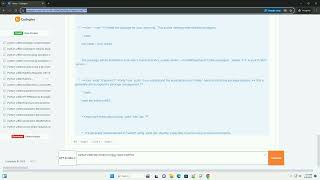 python urllib3 pip install error linux Stack Overflow