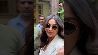 Is Parineeti Chopra Pregnant? Are The Rumours True? WATCH This To Find Out | English News | N18V