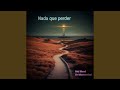 Nada que perder (Alternative Edition)