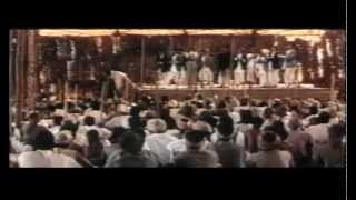 17 Dr. Ambedkar launches Mahad Satyagraha in 1927