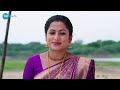 no 1 kodalu నెంబర్ 1 కోడలు telugu serial ep 429 madhumita sudha chandran zee telugu