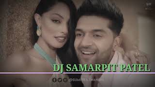 Nain Bengali -Remix | Guru Randhawa | DJ SAMARPIT PATEL | SR Music Official | Latest Remix 2021