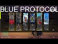 【blue protocol】 今更ながらブルプロ 17日目 その2 サブクエ回 【えだの部屋】 ※ネタバレあり 攻略 動画