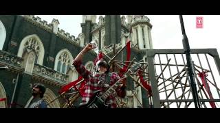 Sadda Haq Full Video Song Rockstar   Ranbir Kapoor   YouTube 2
