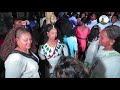 eritrean best wedding part 1 መርዓ ደቂ ኤረይኣብ ትግራይ 2020