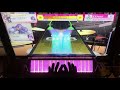 【aj 手元】クレッシェンド・ストーリー expert 《chunithm》