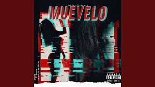 Muévelo