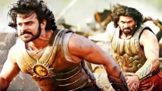 Bahubali 2-The Conclusion -Latest News Update