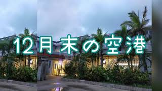 石垣島旅行1日目　go to travel 受託荷物20キロ　1泊付　15000円　4000円のクーポン券付き