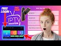 HOW TO SETUP IPTV SMARTERS PRO ON ANY FIRESTICK ( THE NEWEST AND EASIEST METHOD )