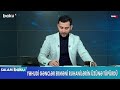 yəhudi gənclər erməni ruhanilərin üzünə tüpürdü baku tv