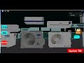 Air conditioner roblox - Old broken air conditioner