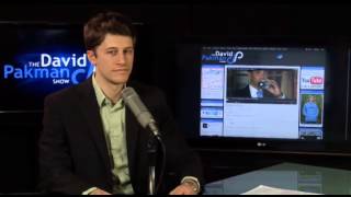 Nipple Slip Laws & 16-Year-Old Stripper Party