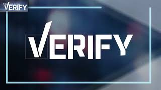 Verify: What is the pregnancy mortality rate in Arizona?