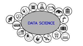 Master of Applied Data Science