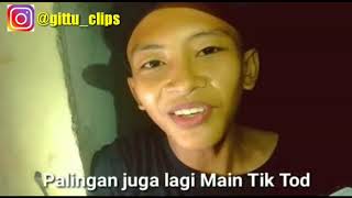 Otw Sejati ||Kumpulan Vidio instagram Gittu_clips eps1