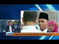 manakar dukungan koalisi parpol di putaran kedua bag 3