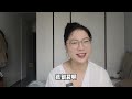 【副业赚钱】未来的风口业务何去何从？赚钱，创业，搞钱必看。后面怎么做？ 赚钱 副业 运营 跨境电商 商业思维 自媒体 tiktok赚钱 创业