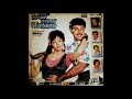 adada vayasupulle ulagam piranthathu enakkaha rd burman vairamuthu 1990