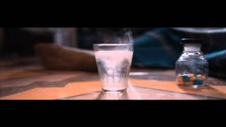 Naalo Okkadu (Nalo Okadu) Movie Trailer | Siddharth | Deppa Sannidhi - Gulte.com