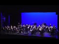 bsu wind ensemble 4 4 24