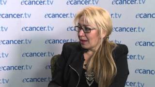 Celecoxib with or without zoledronic acid for hormone-naïve prostate cancer