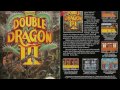 How to Finish Double Dragon III The Sacred Stones Game?