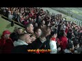 göztepemiz denizlispor l bizim İçin denizli ye koy l gözgöz tv hd