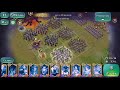 Art of Conquest • Void 131 Lich • PERFECT