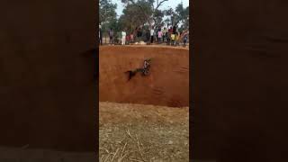 bic rider drop funny funn fun amazing viral