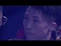 bully mocked naoya inoue and regretted it badly...