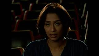 Suspense Hour - Ep 17 - Kay Kay Menon, Ashish Vidyarthi - Hindi Tv Serial - Suspense Unlocked