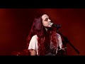 Jagged Little Pill (Alanis Tribute) - Hand in my Pocket.