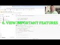 Two Minute Tutorial - SciKitLearn Random Forest Regressor, Python Machine Learning