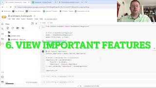 Two Minute Tutorial - SciKitLearn Random Forest Regressor, Python Machine Learning