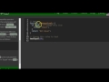 Comparison with the Equality Operator, freeCodeCamp Basic Javascript