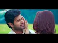 saajna pass ay tu jara full video idiot ankush srabanti love song eskay movies