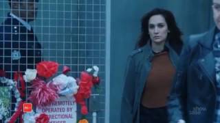 Wentworth Season 5 Episode 2 - Promo