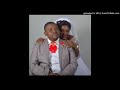 4.Ammie and DJ KHULE-Ndazvipira-