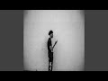Obedience (feat. Mecca, Sheikh & Sharrieff)