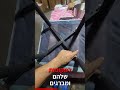 הוראות הרכבה של כורסא דגם לאונרדו. עידן וי אי פי