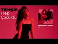 işıl düştüm ben bir kuyuya official lyric video