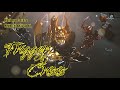 vietsub 「trigger of crisis」 jam project garo yami wo terasu mono opening