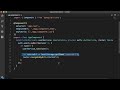 Angular | Beginner to Pro #327 - Fixing a Bug with Redirecting Users [By Mosh Hamedani]
