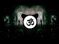 Nickelback - Rockstar (Bassfactor Remix)