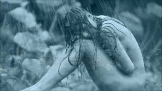 Rain & Tears Aphrodite`s Child + Demis Roussos Live In Bratislava